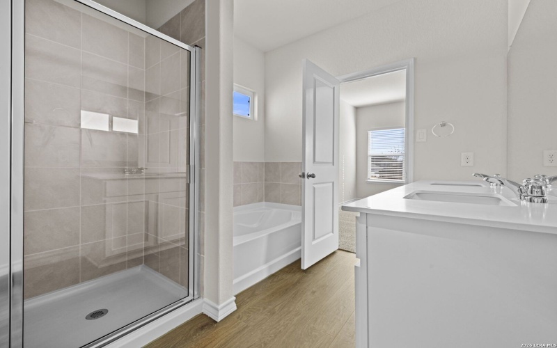 130 Tawny Owl, San Antonio, TX 78253, 5 Bedrooms Bedrooms, ,3 BathroomsBathrooms,Residential,For Sale,130 Tawny Owl,0,1949862