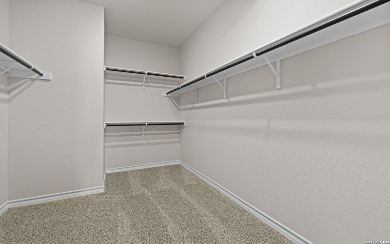 130 Tawny Owl, San Antonio, TX 78253, 5 Bedrooms Bedrooms, ,3 BathroomsBathrooms,Residential,For Sale,130 Tawny Owl,0,1949862