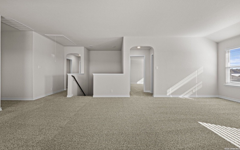 130 Tawny Owl, San Antonio, TX 78253, 5 Bedrooms Bedrooms, ,3 BathroomsBathrooms,Residential,For Sale,130 Tawny Owl,0,1949862