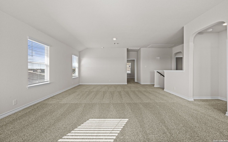 130 Tawny Owl, San Antonio, TX 78253, 5 Bedrooms Bedrooms, ,3 BathroomsBathrooms,Residential,For Sale,130 Tawny Owl,0,1949862