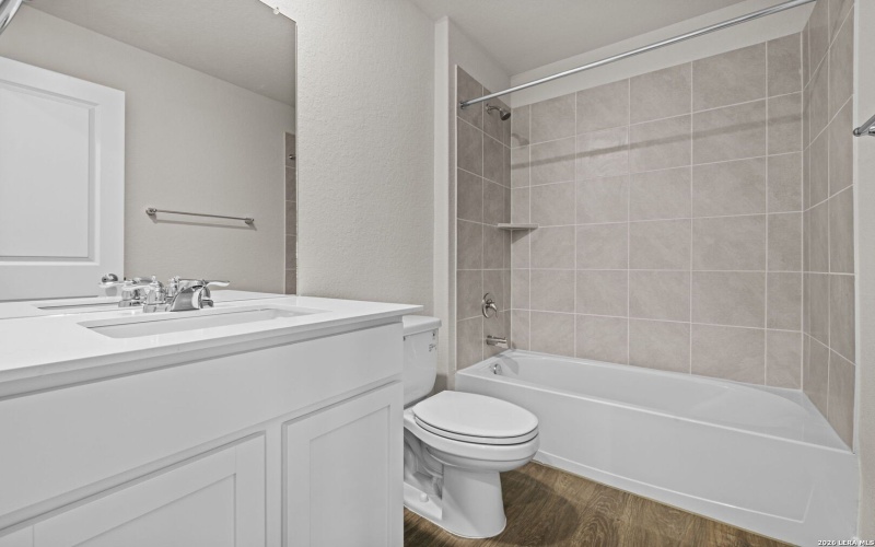 130 Tawny Owl, San Antonio, TX 78253, 5 Bedrooms Bedrooms, ,3 BathroomsBathrooms,Residential,For Sale,130 Tawny Owl,0,1949862