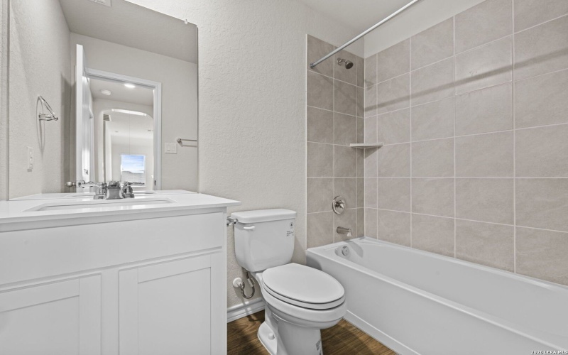 130 Tawny Owl, San Antonio, TX 78253, 5 Bedrooms Bedrooms, ,3 BathroomsBathrooms,Residential,For Sale,130 Tawny Owl,0,1949862