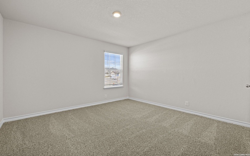 130 Tawny Owl, San Antonio, TX 78253, 5 Bedrooms Bedrooms, ,3 BathroomsBathrooms,Residential,For Sale,130 Tawny Owl,0,1949862