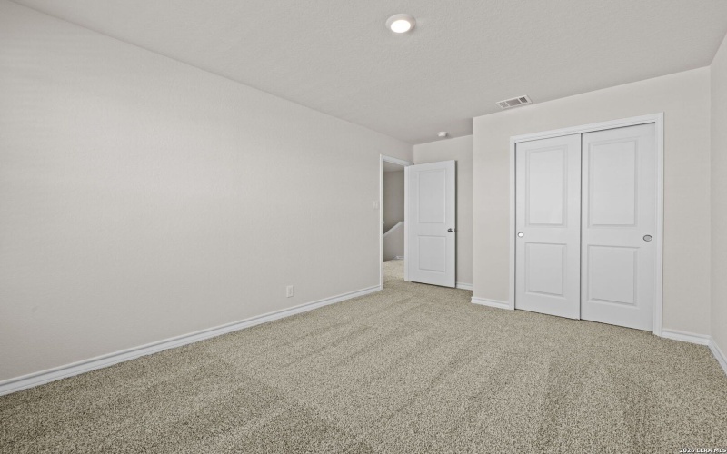 130 Tawny Owl, San Antonio, TX 78253, 5 Bedrooms Bedrooms, ,3 BathroomsBathrooms,Residential,For Sale,130 Tawny Owl,0,1949862