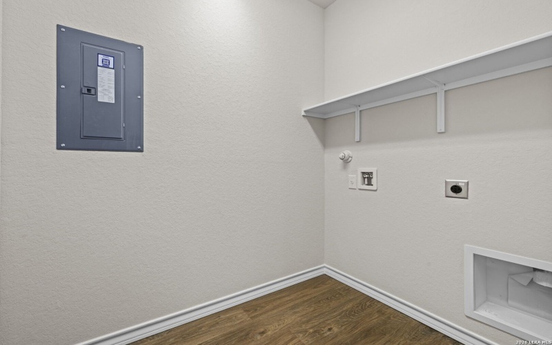 130 Tawny Owl, San Antonio, TX 78253, 5 Bedrooms Bedrooms, ,3 BathroomsBathrooms,Residential,For Sale,130 Tawny Owl,0,1949862