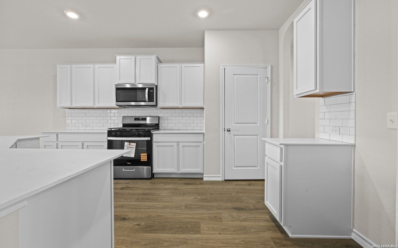 130 Tawny Owl, San Antonio, TX 78253, 5 Bedrooms Bedrooms, ,3 BathroomsBathrooms,Residential,For Sale,130 Tawny Owl,0,1949862