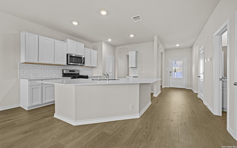 130 Tawny Owl, San Antonio, TX 78253, 5 Bedrooms Bedrooms, ,3 BathroomsBathrooms,Residential,For Sale,130 Tawny Owl,0,1949862