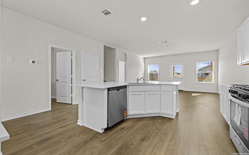 130 Tawny Owl, San Antonio, TX 78253, 5 Bedrooms Bedrooms, ,3 BathroomsBathrooms,Residential,For Sale,130 Tawny Owl,0,1949862