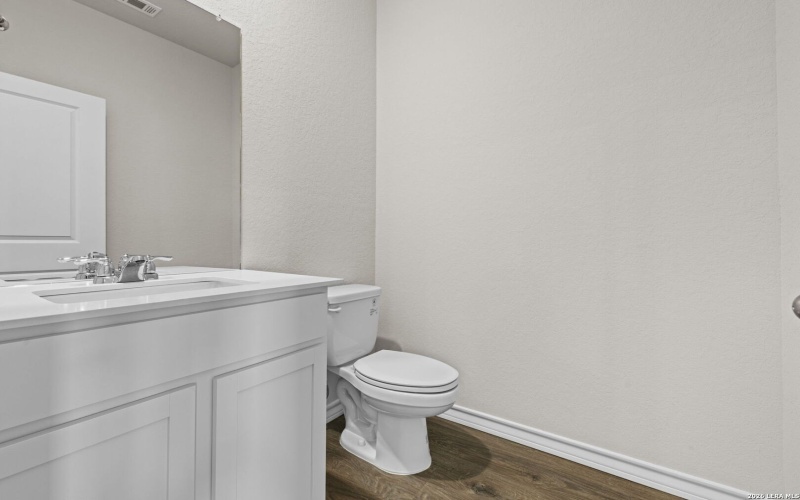 130 Tawny Owl, San Antonio, TX 78253, 5 Bedrooms Bedrooms, ,3 BathroomsBathrooms,Residential,For Sale,130 Tawny Owl,0,1949862