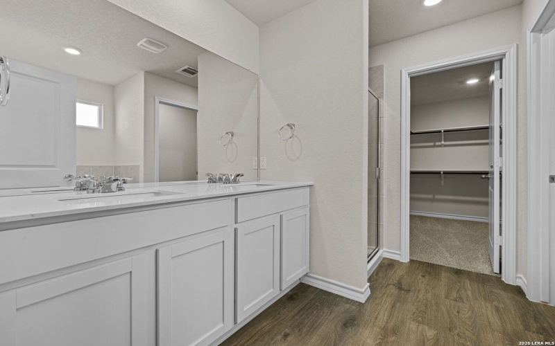 134 Sand Plover, San Antonio, TX 78253, 5 Bedrooms Bedrooms, ,2 BathroomsBathrooms,Residential,For Sale,134 Sand Plover,0,1949872