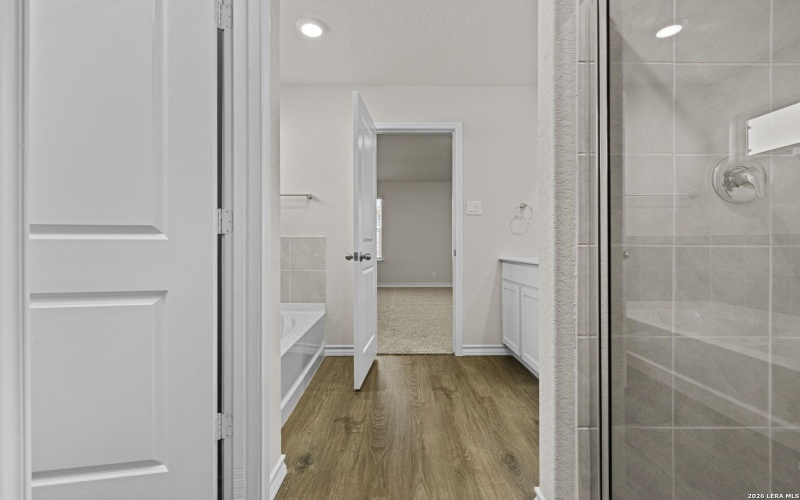 134 Sand Plover, San Antonio, TX 78253, 5 Bedrooms Bedrooms, ,2 BathroomsBathrooms,Residential,For Sale,134 Sand Plover,0,1949872