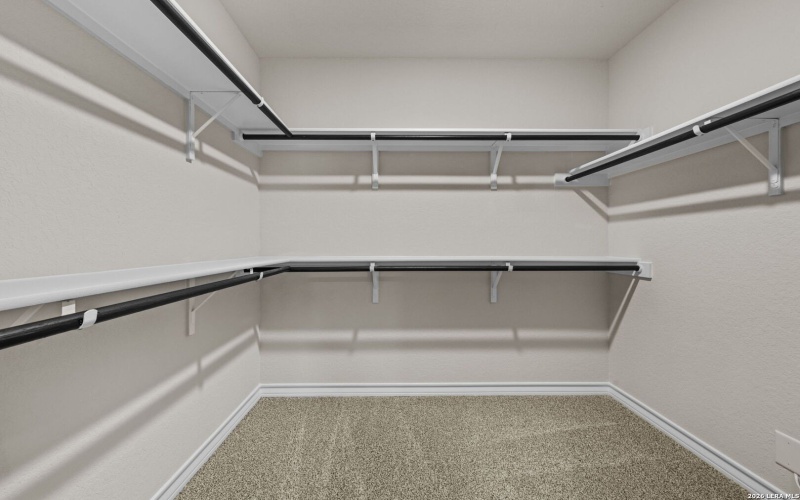 134 Sand Plover, San Antonio, TX 78253, 5 Bedrooms Bedrooms, ,2 BathroomsBathrooms,Residential,For Sale,134 Sand Plover,0,1949872