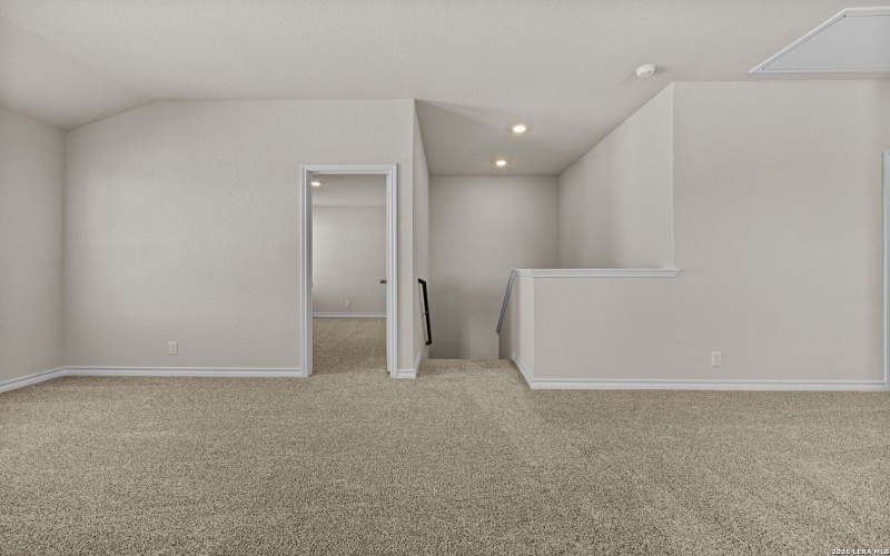 134 Sand Plover, San Antonio, TX 78253, 5 Bedrooms Bedrooms, ,2 BathroomsBathrooms,Residential,For Sale,134 Sand Plover,0,1949872