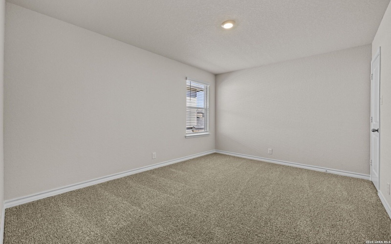 134 Sand Plover, San Antonio, TX 78253, 5 Bedrooms Bedrooms, ,2 BathroomsBathrooms,Residential,For Sale,134 Sand Plover,0,1949872