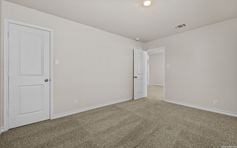 134 Sand Plover, San Antonio, TX 78253, 5 Bedrooms Bedrooms, ,2 BathroomsBathrooms,Residential,For Sale,134 Sand Plover,0,1949872