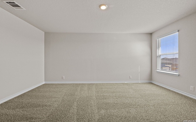 134 Sand Plover, San Antonio, TX 78253, 5 Bedrooms Bedrooms, ,2 BathroomsBathrooms,Residential,For Sale,134 Sand Plover,0,1949872