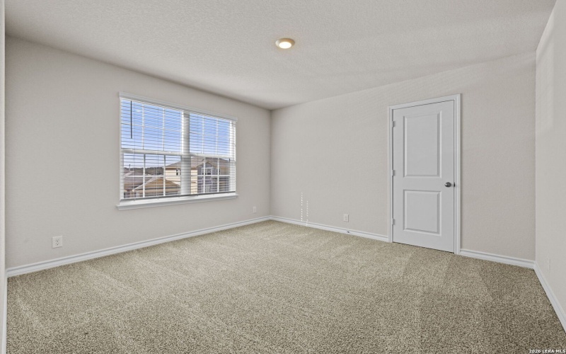 134 Sand Plover, San Antonio, TX 78253, 5 Bedrooms Bedrooms, ,2 BathroomsBathrooms,Residential,For Sale,134 Sand Plover,0,1949872