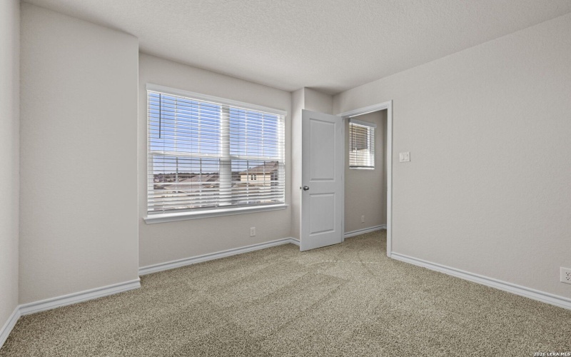 134 Sand Plover, San Antonio, TX 78253, 5 Bedrooms Bedrooms, ,2 BathroomsBathrooms,Residential,For Sale,134 Sand Plover,0,1949872