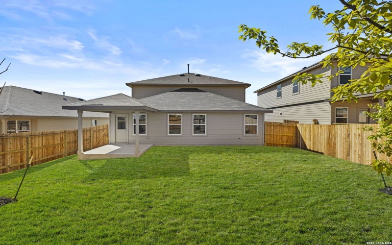 134 Sand Plover, San Antonio, TX 78253, 5 Bedrooms Bedrooms, ,2 BathroomsBathrooms,Residential,For Sale,134 Sand Plover,0,1949872