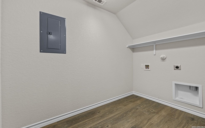 134 Sand Plover, San Antonio, TX 78253, 5 Bedrooms Bedrooms, ,2 BathroomsBathrooms,Residential,For Sale,134 Sand Plover,0,1949872