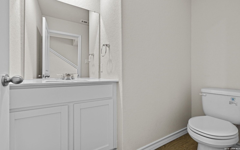 134 Sand Plover, San Antonio, TX 78253, 5 Bedrooms Bedrooms, ,2 BathroomsBathrooms,Residential,For Sale,134 Sand Plover,0,1949872