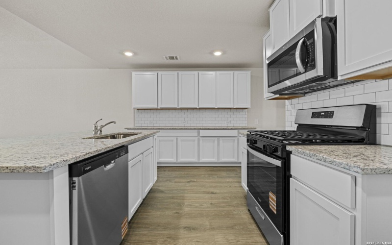 134 Sand Plover, San Antonio, TX 78253, 5 Bedrooms Bedrooms, ,2 BathroomsBathrooms,Residential,For Sale,134 Sand Plover,0,1949872