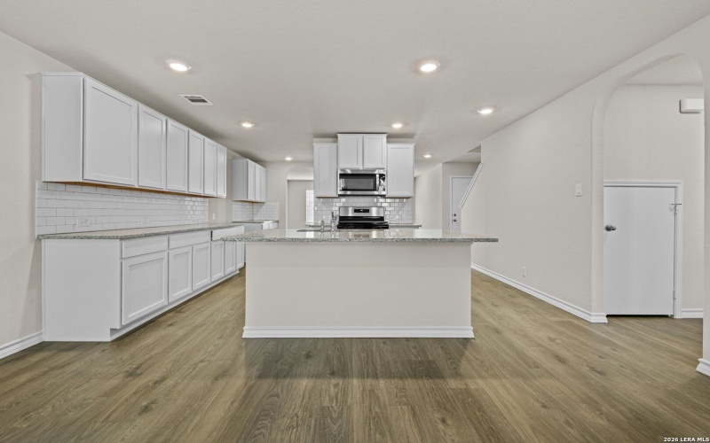 134 Sand Plover, San Antonio, TX 78253, 5 Bedrooms Bedrooms, ,2 BathroomsBathrooms,Residential,For Sale,134 Sand Plover,0,1949872