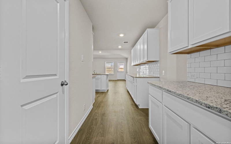 134 Sand Plover, San Antonio, TX 78253, 5 Bedrooms Bedrooms, ,2 BathroomsBathrooms,Residential,For Sale,134 Sand Plover,0,1949872