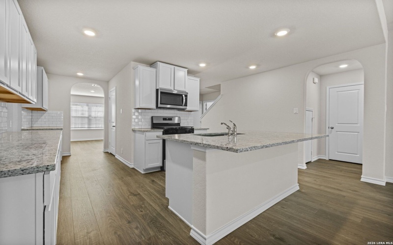 134 Sand Plover, San Antonio, TX 78253, 5 Bedrooms Bedrooms, ,2 BathroomsBathrooms,Residential,For Sale,134 Sand Plover,0,1949872