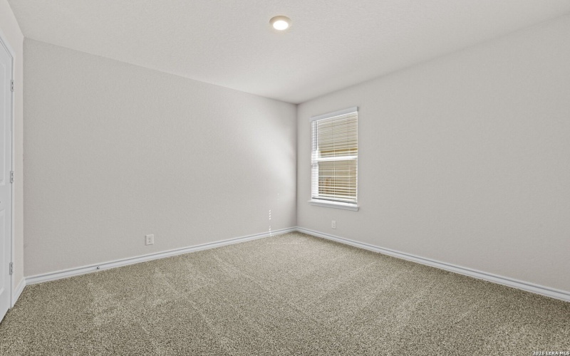 192 Squacco Heron, San Antonio, TX 78253, 4 Bedrooms Bedrooms, ,2 BathroomsBathrooms,Residential,For Sale,192 Squacco Heron,0,1949937