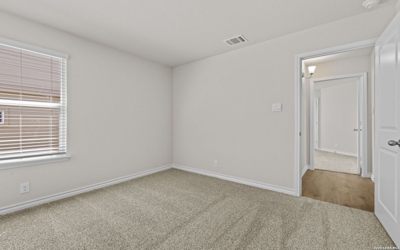 192 Squacco Heron, San Antonio, TX 78253, 4 Bedrooms Bedrooms, ,2 BathroomsBathrooms,Residential,For Sale,192 Squacco Heron,0,1949937