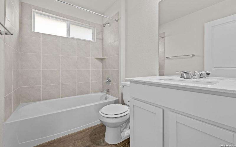 192 Squacco Heron, San Antonio, TX 78253, 4 Bedrooms Bedrooms, ,2 BathroomsBathrooms,Residential,For Sale,192 Squacco Heron,0,1949937