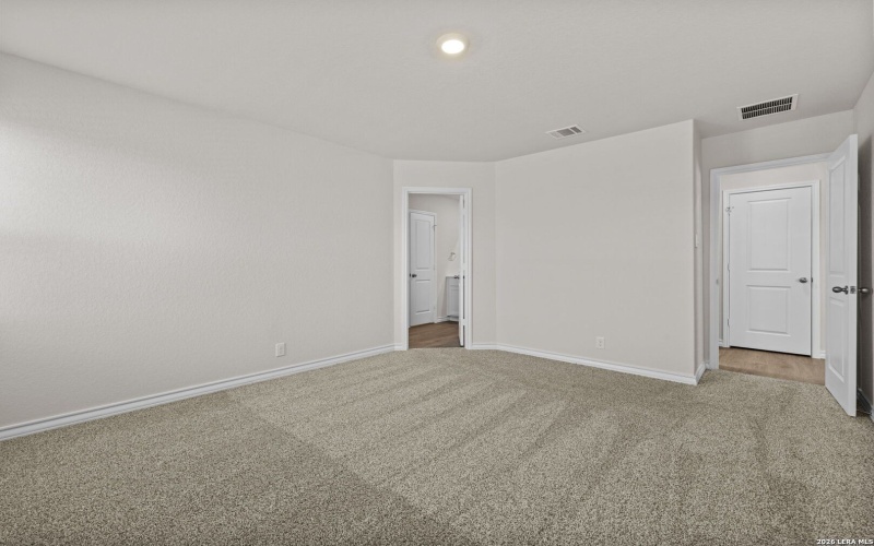 192 Squacco Heron, San Antonio, TX 78253, 4 Bedrooms Bedrooms, ,2 BathroomsBathrooms,Residential,For Sale,192 Squacco Heron,0,1949937