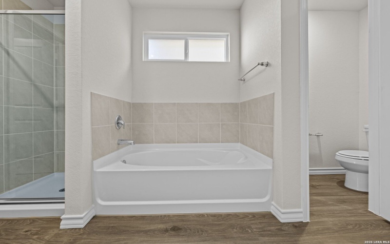 192 Squacco Heron, San Antonio, TX 78253, 4 Bedrooms Bedrooms, ,2 BathroomsBathrooms,Residential,For Sale,192 Squacco Heron,0,1949937