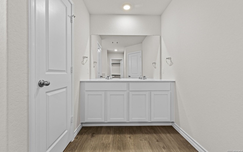 192 Squacco Heron, San Antonio, TX 78253, 4 Bedrooms Bedrooms, ,2 BathroomsBathrooms,Residential,For Sale,192 Squacco Heron,0,1949937