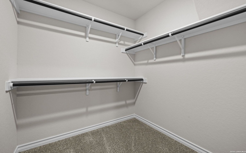 192 Squacco Heron, San Antonio, TX 78253, 4 Bedrooms Bedrooms, ,2 BathroomsBathrooms,Residential,For Sale,192 Squacco Heron,0,1949937