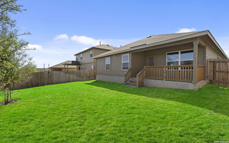 192 Squacco Heron, San Antonio, TX 78253, 4 Bedrooms Bedrooms, ,2 BathroomsBathrooms,Residential,For Sale,192 Squacco Heron,0,1949937