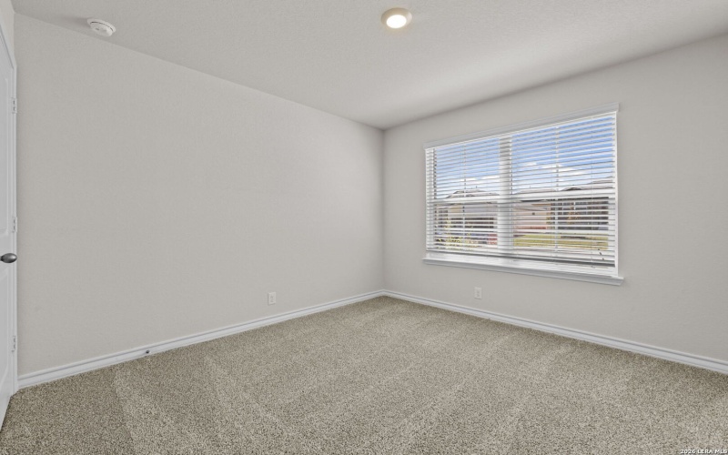 192 Squacco Heron, San Antonio, TX 78253, 4 Bedrooms Bedrooms, ,2 BathroomsBathrooms,Residential,For Sale,192 Squacco Heron,0,1949937