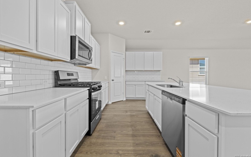 192 Squacco Heron, San Antonio, TX 78253, 4 Bedrooms Bedrooms, ,2 BathroomsBathrooms,Residential,For Sale,192 Squacco Heron,0,1949937