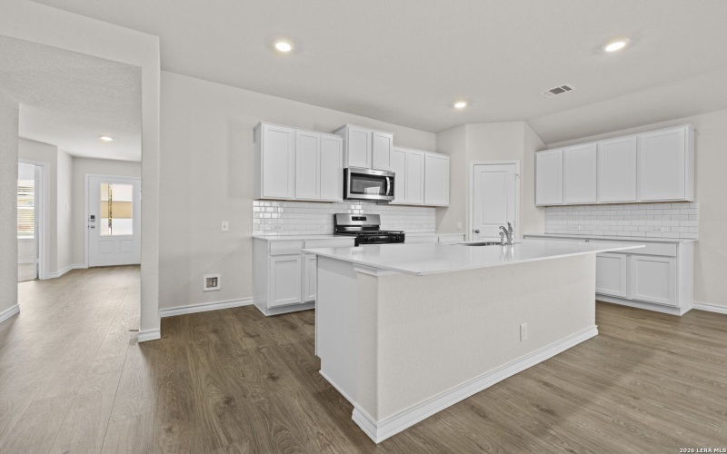 192 Squacco Heron, San Antonio, TX 78253, 4 Bedrooms Bedrooms, ,2 BathroomsBathrooms,Residential,For Sale,192 Squacco Heron,0,1949937