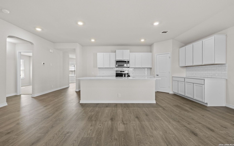 192 Squacco Heron, San Antonio, TX 78253, 4 Bedrooms Bedrooms, ,2 BathroomsBathrooms,Residential,For Sale,192 Squacco Heron,0,1949937