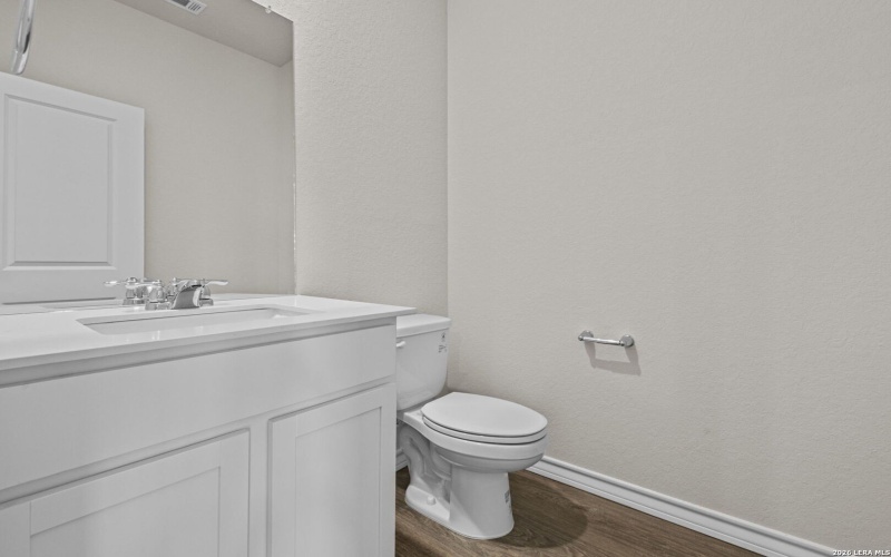 212 Hooded Dotterel, San Antonio, TX 78253, 5 Bedrooms Bedrooms, ,3 BathroomsBathrooms,Residential,For Sale,212 Hooded Dotterel,0,1949945