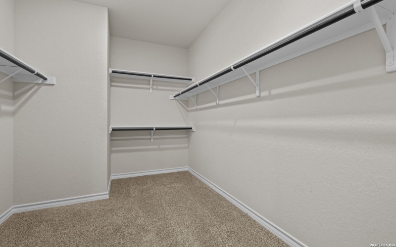 212 Hooded Dotterel, San Antonio, TX 78253, 5 Bedrooms Bedrooms, ,3 BathroomsBathrooms,Residential,For Sale,212 Hooded Dotterel,0,1949945