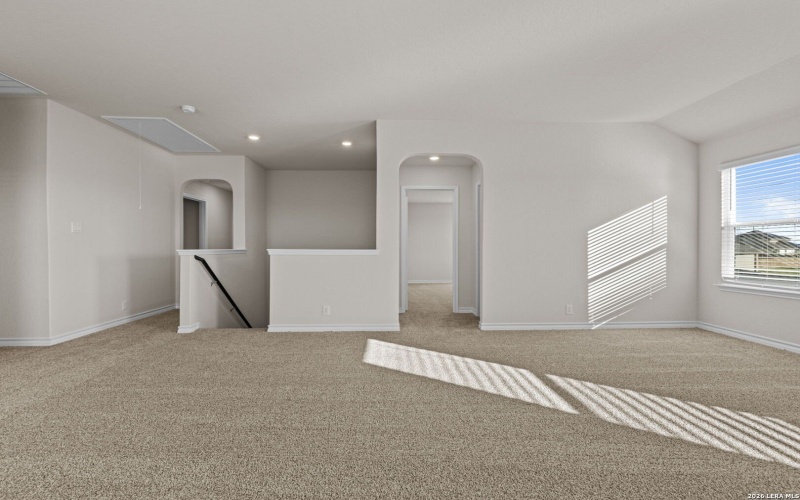 212 Hooded Dotterel, San Antonio, TX 78253, 5 Bedrooms Bedrooms, ,3 BathroomsBathrooms,Residential,For Sale,212 Hooded Dotterel,0,1949945