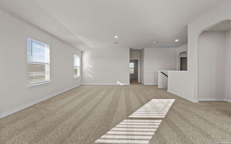 212 Hooded Dotterel, San Antonio, TX 78253, 5 Bedrooms Bedrooms, ,3 BathroomsBathrooms,Residential,For Sale,212 Hooded Dotterel,0,1949945