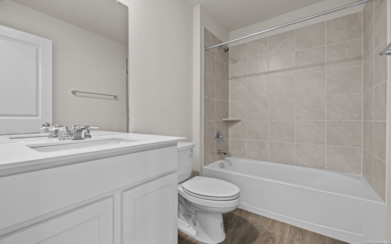 212 Hooded Dotterel, San Antonio, TX 78253, 5 Bedrooms Bedrooms, ,3 BathroomsBathrooms,Residential,For Sale,212 Hooded Dotterel,0,1949945