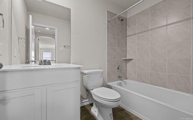 212 Hooded Dotterel, San Antonio, TX 78253, 5 Bedrooms Bedrooms, ,3 BathroomsBathrooms,Residential,For Sale,212 Hooded Dotterel,0,1949945