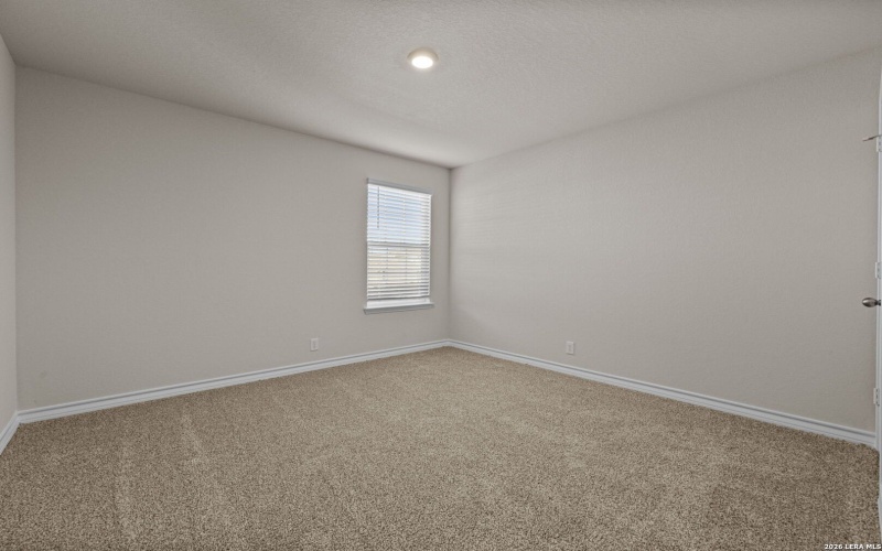 212 Hooded Dotterel, San Antonio, TX 78253, 5 Bedrooms Bedrooms, ,3 BathroomsBathrooms,Residential,For Sale,212 Hooded Dotterel,0,1949945