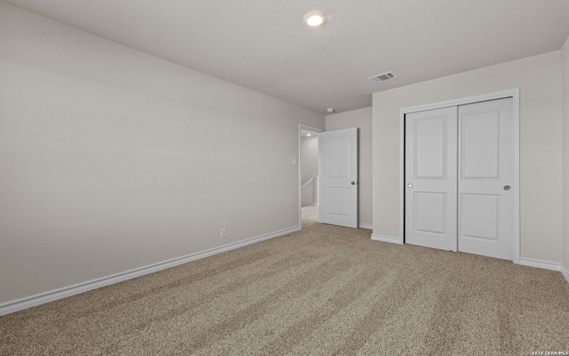 212 Hooded Dotterel, San Antonio, TX 78253, 5 Bedrooms Bedrooms, ,3 BathroomsBathrooms,Residential,For Sale,212 Hooded Dotterel,0,1949945