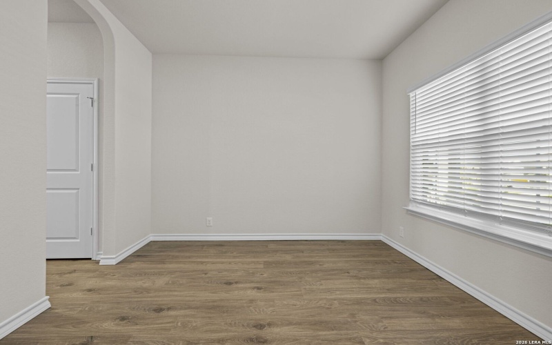 212 Hooded Dotterel, San Antonio, TX 78253, 5 Bedrooms Bedrooms, ,3 BathroomsBathrooms,Residential,For Sale,212 Hooded Dotterel,0,1949945